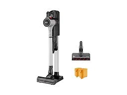 LG A926KSM LG CordZero Stick Vacuum - Refurb Matte Si