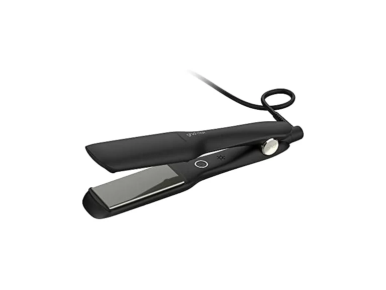 ghd Max Styler 2" Flat Iron Hair Straightener