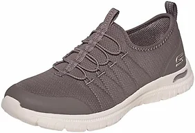 Skechers Women's Sport Active Arch Fit Virtue