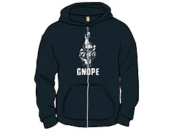 Gnope