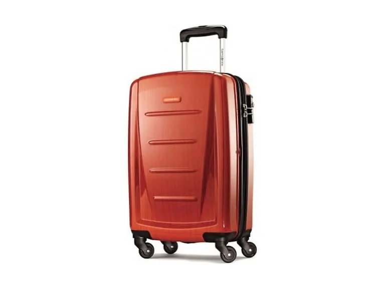 Samsonite Winfield 2 Fashion 20"