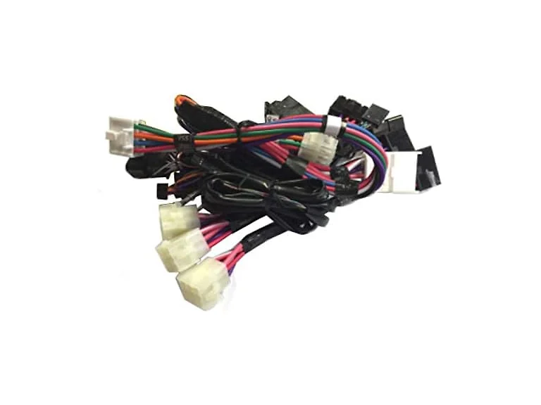 IDatastart ADS-THR-TL5 T-Harness