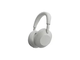 Sony WH1000XM6/S Refurbished Sony WH1000XM6 Silver
