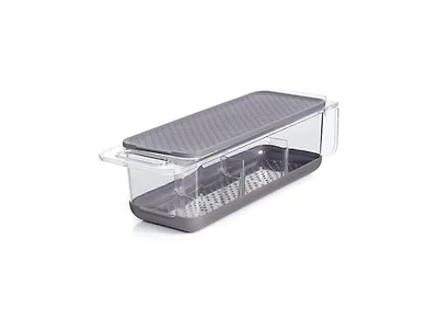 Copco Over the Sink Colander 