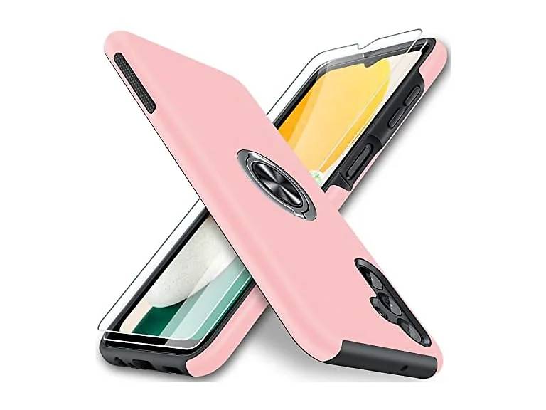 JAME for Samsung Galaxy A13 5G Phone