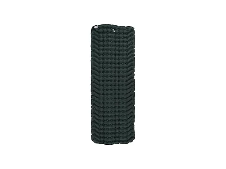 FlexRest Lite Sleeping Pad, Large | Forest Green