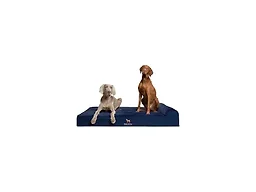 NOAH & PAW CL-DE-DB-XXL XXL NOAH & PAW Dog Bed - Class