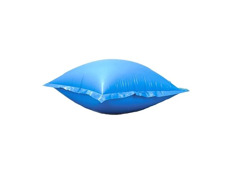 SWIMLINE HYDROTOOLS Air Pillow For Above Ground Pools