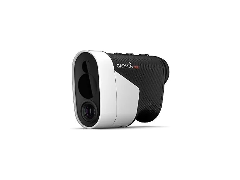 Garmin Golf GPS Laser Range Finder