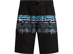 Kanu Surf 9” Infinite Men's Swim Trunks – UPF 50+ Quick-Dry Swimming Trunks for Men with Pockets & Mesh Lining (4X)
