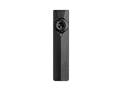 OLIGHT ArkPro Ultra Rechargeable Flat EDC Flashlight