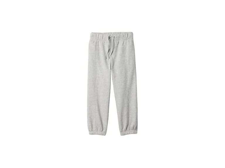 GAP Boys Jogger Pant