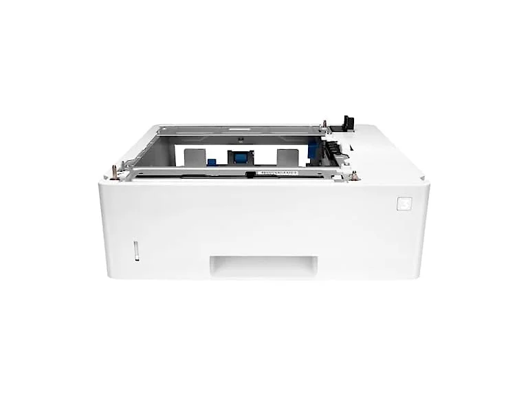 HP HP-F2A72A-FRB HP F2A72A LaserJet 550-Sheet P (Open Box)