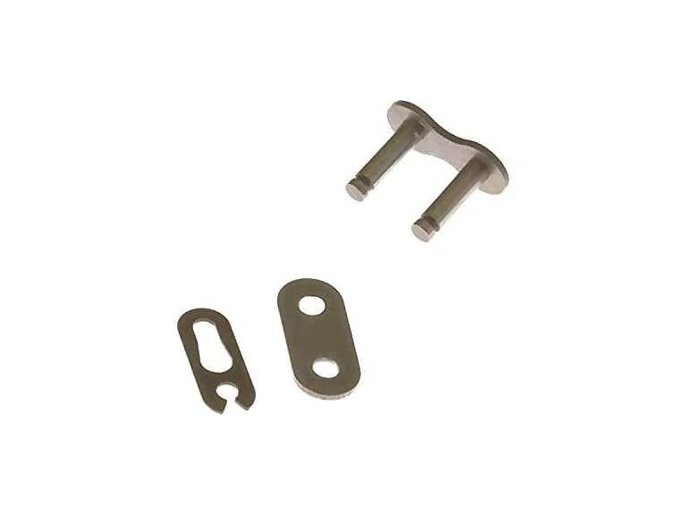 RK 420MXZ Chain Connector