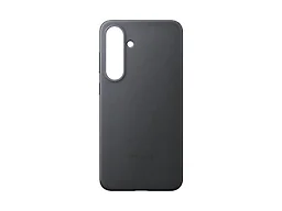 Samsung Samsung Galaxy S25 Kindsuit Phone Case,