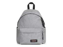 EASTPAK Day Pak'r – 24L Backpack with Laptop Sleeve, Black