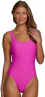 Nicole Miller BOS-B0GQ58M5SH X-Large Nicole Miller One Piec