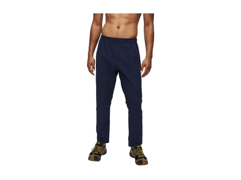 Outdoor Voices Men Rectrek Pant