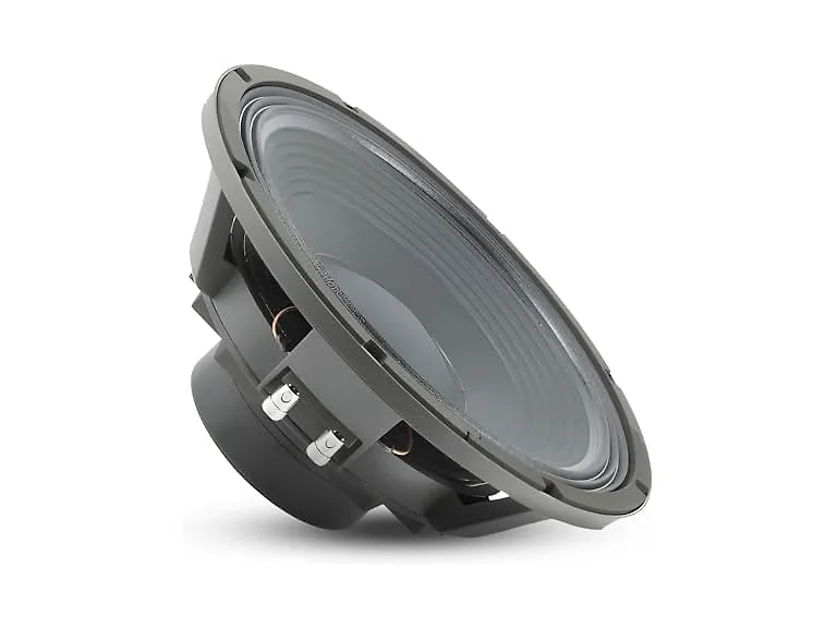 Beyma High Efficiency 12-inch Woofer