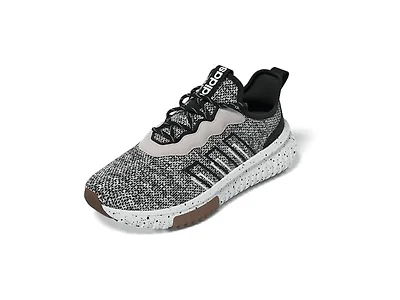 adidas Women's Kaptir Flow 2.0