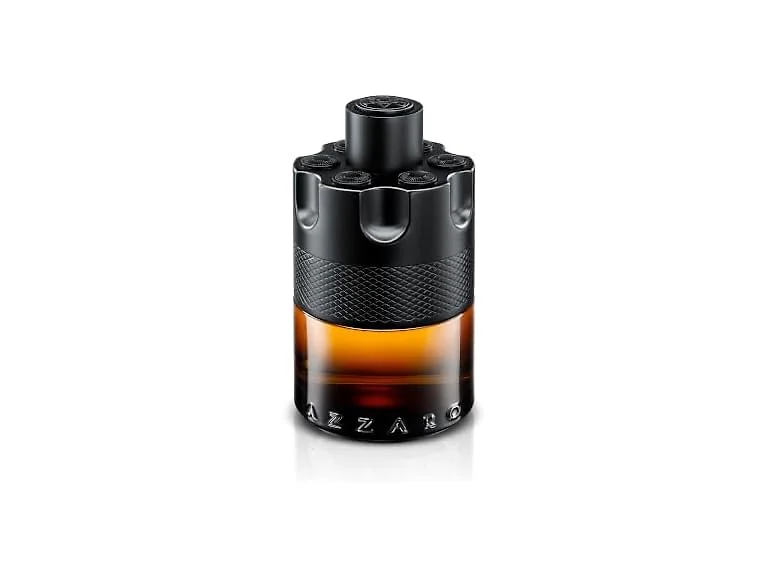 Azzaro The Most Wanted Parfum 3.3 oz (Open Box)