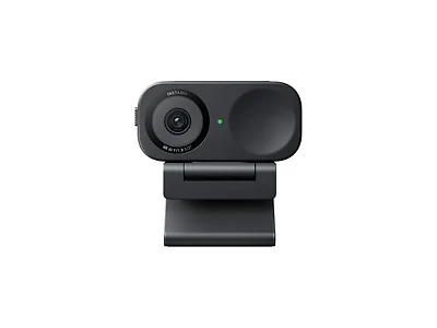 INSTA360 Link 2C Standard Edition