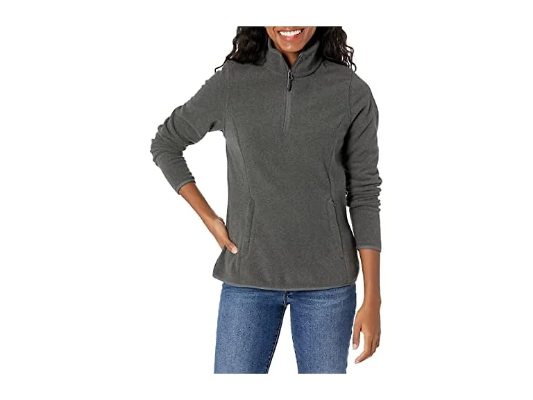 Amazon Essentials Women Fleece (XXL)