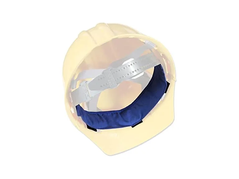 Ergodyne Chill-Its Cooling Interior Hard Hat Liner
