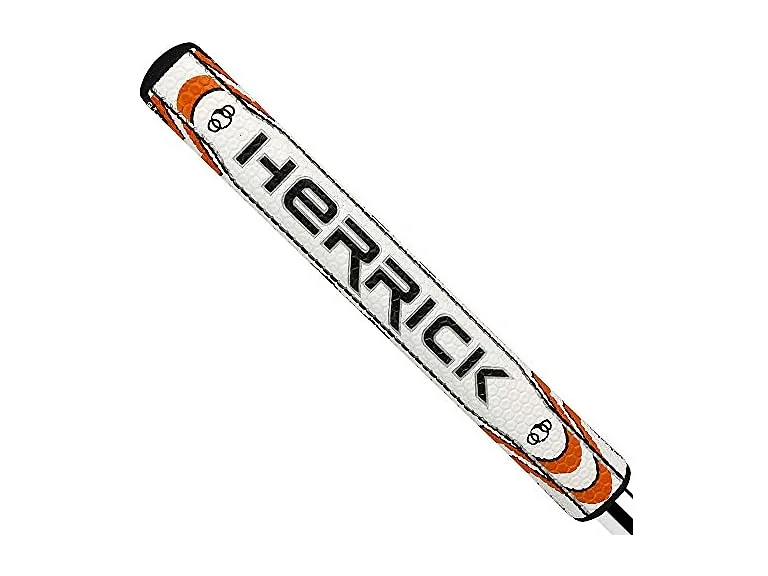 zenesty Leightweight Golf Putter Grip