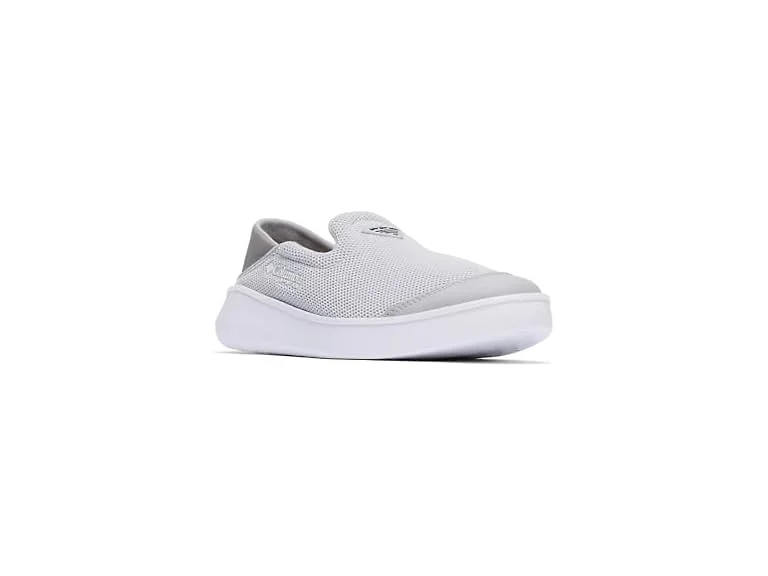 Columbia Womens Boatside Vent PFG
