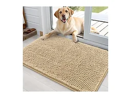 OLANLY BC1650825030004 Dog Bed Mat