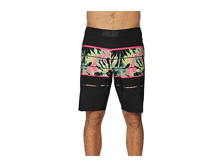 O'neill Men (31) Inch Boardshorts