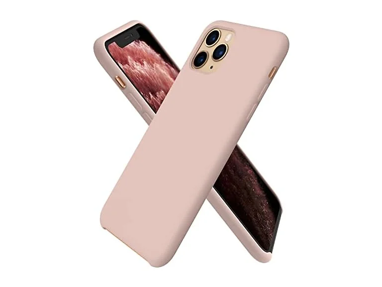 ORNARTO Compatible with iPhone 11 Pro