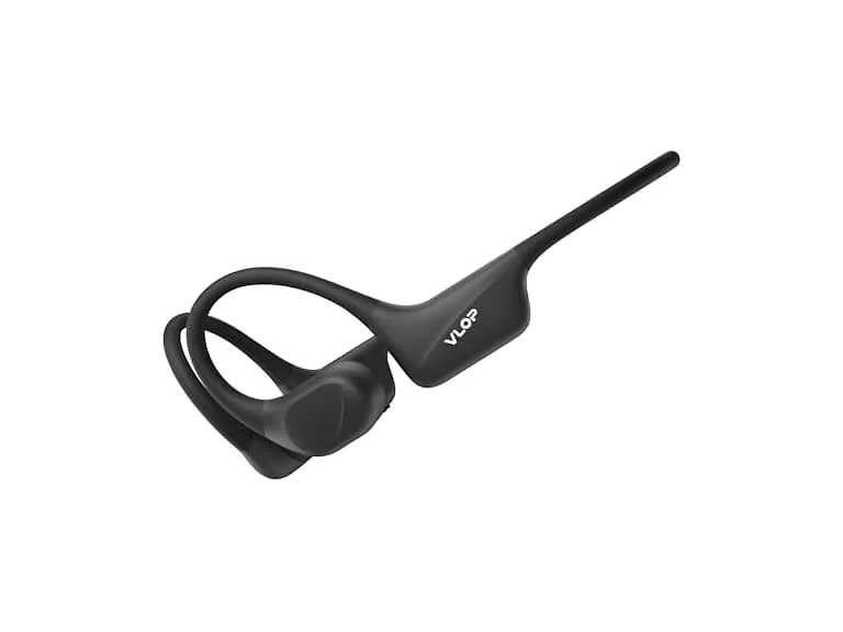 VLOP Bone Conduction Headphones