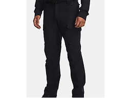 Alpha Cargo Pants