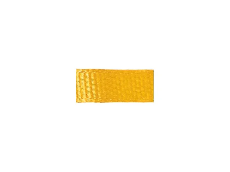 Offray Grosgrain Ribbon 3/8"X18',
