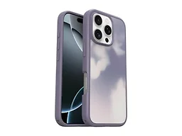 OtterBox OtterBox iPhone 16 Pro Symmetry Series C