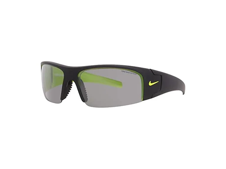 Nike Unisex Diverge Sunglasses