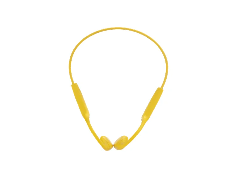 Swim Bone Conduction Headphone