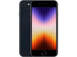 IPHONE.SE.3-128GB-MIDNIGHT-U-K1