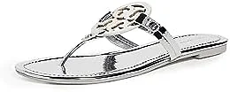 Tory Burch TOR-TORY-151170-020-6.5 6.5 Wo