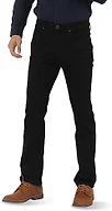 APUOR Regular Fit Stretch Jeans