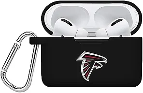 NFL Atlanta Falcons AirPods Pro Cover