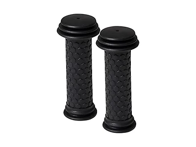  BW USA Small Kids Bike Grips 