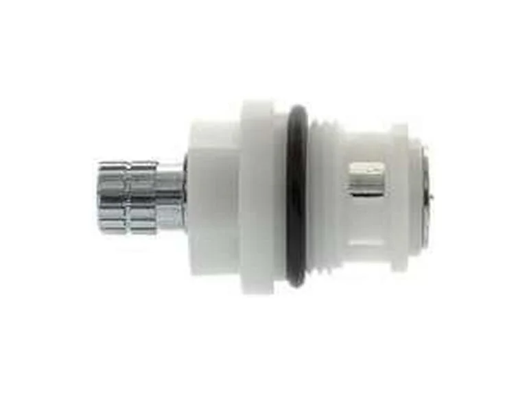 Danco Hot and Cold 3J-1H/C Faucet Stem For Streamw