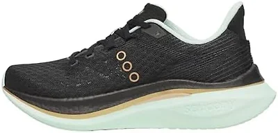 Saucony Women's Endorphin Speed 5