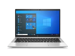 HP LT-HP-65N10UP-I020-RB HP EliteBook 830 G8 13.3 FHD I