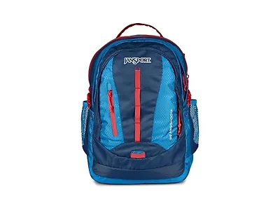 JanSport Odyssey 38L Laptop and Hiking Backpack