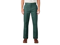Dickies 874 TWILL WORK PANT ORIGINAL