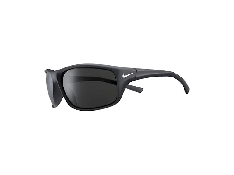 Nike Unisex Limitless Shield Sunglasses  